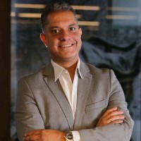 Ciro de Avelar