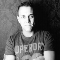 Sascha Riedl