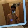 rico brian talisic