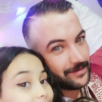Mokhtar Tlili