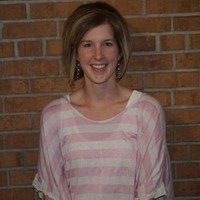 Kayla Carlson, Msw, Licsw