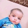 Vicky Vishwakarma