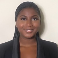 Kiah Dozier