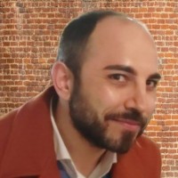 Primiano Petrocelli