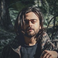 Mhd. Ali