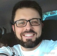 Alessandro Ribeiro