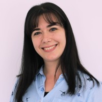 Nancy Sainz De La Maza