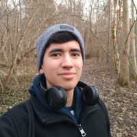 Alejandro Torres Márquez