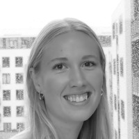 Sophie Gramstrup