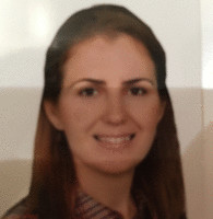 Hatice Öztürk Küçükmidil