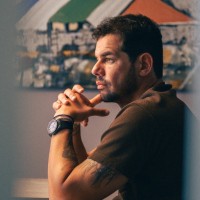 Gabriel Costa