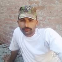 Tanveer Tanveer