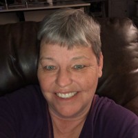 Jill Floyd
