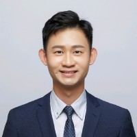 Shu Han Chen