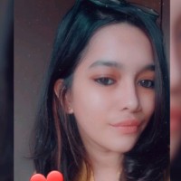 Nidhi Singh