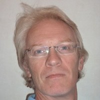Laurent Delaforge