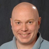 Jim Alper