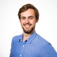 Robert Den Breems
