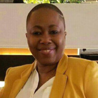Adjoa Tossah-Accolley