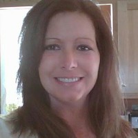 Mary Holloway