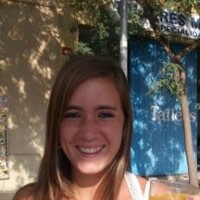 Anne Logister