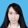 舒莹莹