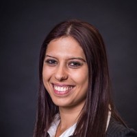 Hadas Dufour