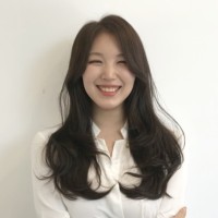 HaEun Grace Kim