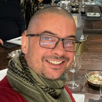 Joao Espinho