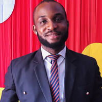 David Obo