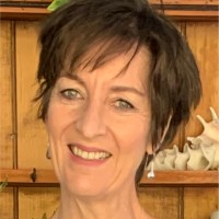Michelle Nethery