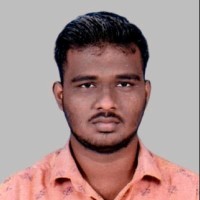 SELVAMANI V