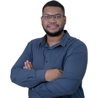 Maycon Novais
