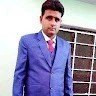 Saunu Sharma