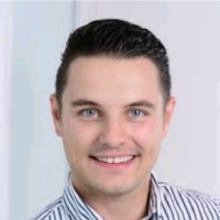 Christian Kremer