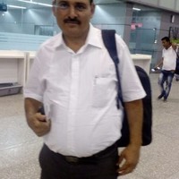 Ajmer Singh Singh Ajmer
