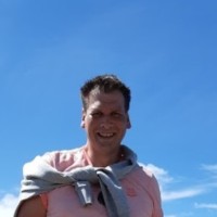 Carlo van Beek