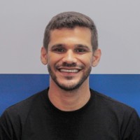 Lucas Gonçalves