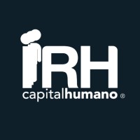 Irh Capital Humano