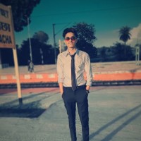 Hasarul Sk