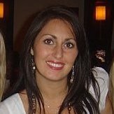 Melissa Mccormick