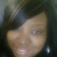 Lashonda Wright