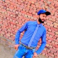 Raja Adnan
