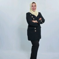 Indrawati .