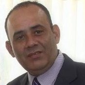 sandro smith