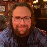 Adam Landsman