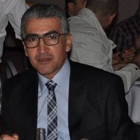 riadh Haddar