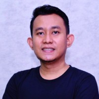 Danu Angga Wijaya