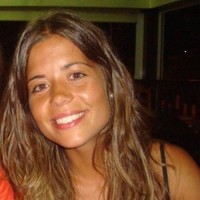 Isabel Silva