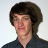 Klemen Krsnik